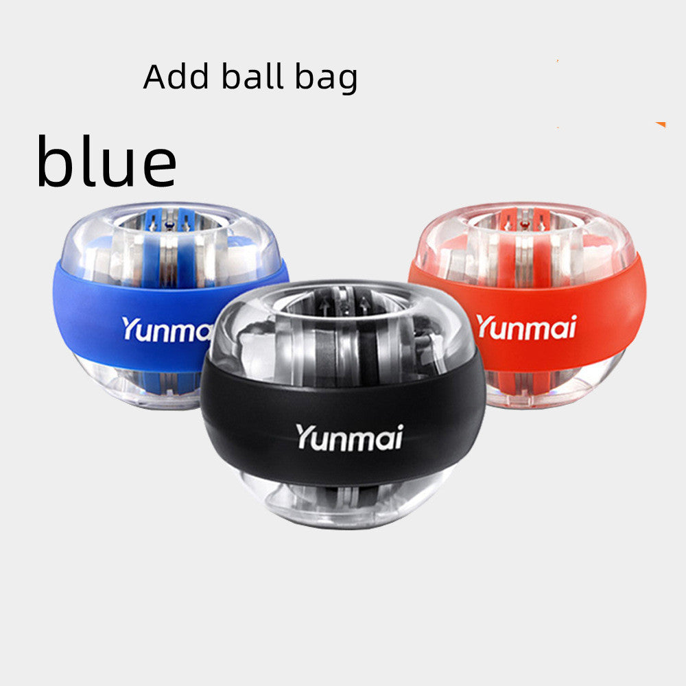 4d6fac9a89c60d832089dedb5f156a28