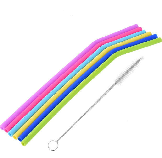 a45c05087a3938c41295c0adc9f86b27