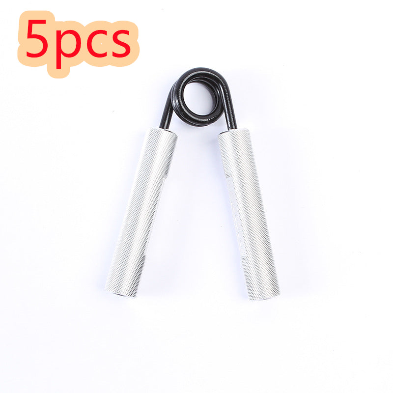 606d6ef6f965ac4aa12a61c9e9c3ec7c