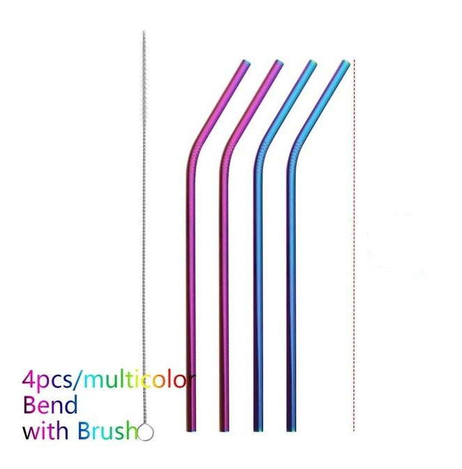 2a94fae6ebbb6f1719a408e55979d53f