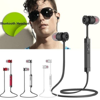 edc808cbe30a5fef672726c7ec90cff6