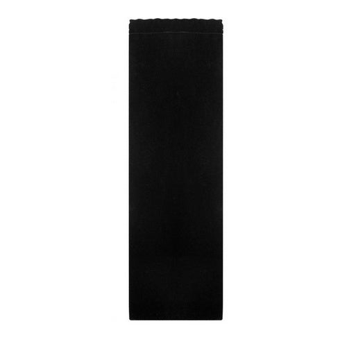 e246284ca5f8e3982212f7734dcdea6d