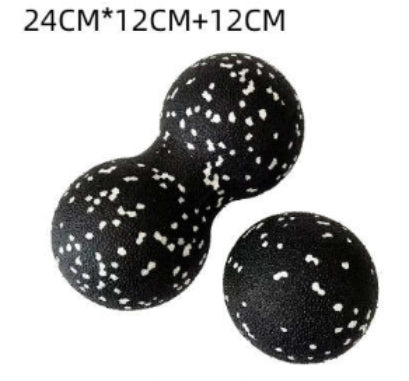 deb0b582ca62648710e72bb188213e2b