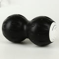 1d983a92528286347820ff1963ad7f2d
