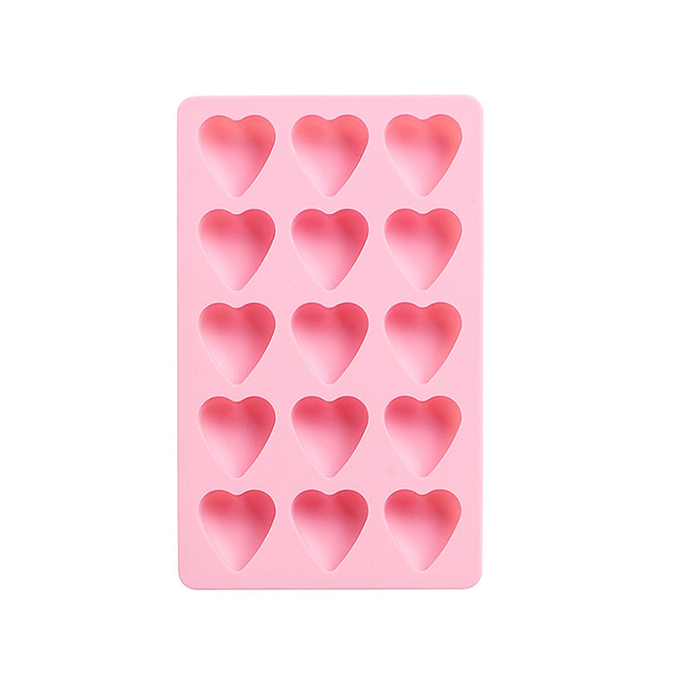 2b3e1e6d32abc3c1a1f7bfabc15165f