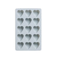 3cdfa9e89063c90fd4b2eb899ea6a1aa